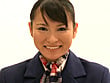 極太黒メガチ○ポだけがイケる!大量中出しOK超高級ソープ嬢 美花ぬりぇ 1