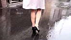 ワレメでつながるこの世の天国 あ～、女っていい。レズっていい。 1