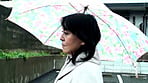 ワレメでつながるこの世の天国 あ～、女っていい。レズっていい。 2
