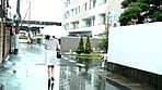 ワレメでつながるこの世の天国 あ～、女っていい。レズっていい。 3