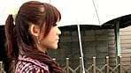 ワレメでつながるこの世の天国 あ～、女っていい。レズっていい。 4