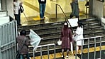 ワレメでつながるこの世の天国 あ～、女っていい。レズっていい。 7