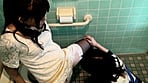 ワレメでつながるこの世の天国 あ～、女っていい。レズっていい。 14