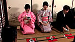 半裸浪漫 1