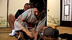 半裸浪漫 8