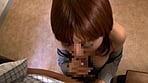 妄想オフィス OL 夏原カレン 5