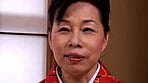 新・還暦熟女 谷原香歩 2