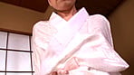 新・還暦熟女 谷原香歩 3