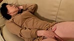 新・還暦熟女 谷原香歩 11
