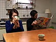 続・友達の母親 望月ゆみ 三十五歳 7