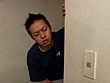 続・友達の母親 望月ゆみ 三十五歳 19