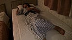 お宝発掘！！h.m.p未公開映像トップアイドル（秘）エッチ10連発！！！！4時間 2