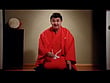 日本発情列島 ONANIE百態 1