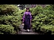 日本発情列島 ONANIE百態 14