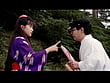 日本発情列島 ONANIE百態 16
