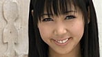 第2回 シンデレラオーディショングランプリ AV Debut 相内しおり 2