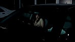 夫はインポ やりたくて眠れない妻 2