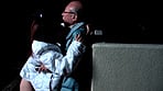 夫はインポ やりたくて眠れない妻 7
