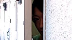 夫はインポ やりたくて眠れない妻 9
