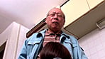 夫はインポ やりたくて眠れない妻 11