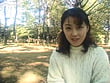 黄金伝説 舞田奈美の原点 1