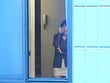 となりのお姉さんはGカップ 奥田唯 2