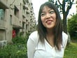 となりのお姉さんはGカップ 奥田唯 3