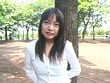 となりのお姉さんはGカップ 奥田唯 7