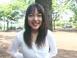 となりのお姉さんはGカップ 奥田唯 8