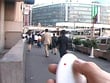 となりのお姉さんはGカップ 奥田唯 12