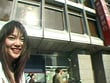 となりのお姉さんはGカップ 奥田唯 14