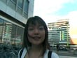 となりのお姉さんはGカップ 奥田唯 15