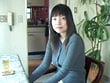 となりのお姉さんはGカップ 奥田唯 16
