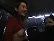 逆ナンパスペシャル 吉祥寺編 8