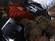 逆ナンパスペシャル 吉祥寺編 9