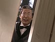 淫らな国のアリス 夢丘ありす 17