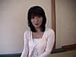 エロ味倍増!豹変のオバサマ 広瀬ゆかり45歳 1