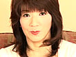エロ味倍増!豹変のオバサマ 広瀬ゆかり45歳 3