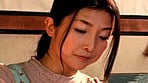 潮吹き乱れ妻 2 1