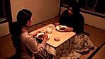 潮吹き乱れ妻 2 2
