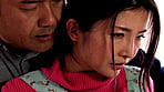 潮吹き乱れ妻 2 3