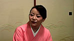 女体を味わい尽くすマニアックエロス 『性的マッサージ』 1