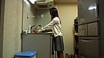 ［体験型プライベートAV］ 人妻があなたの部屋にやってくる！ Episode 05 2