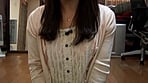 ［体験型プライベートAV］ 人妻があなたの部屋にやってくる！ Episode 05 3