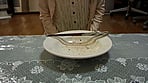 ［体験型プライベートAV］ 人妻があなたの部屋にやってくる！ Episode 05 5