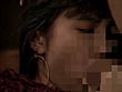 ベストコレクション 11