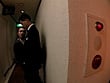 ベストコレクション 15