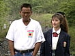 ありすの淫獣ハーレム 夢丘ありす 1