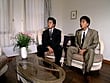 巨マンの富 山本梨香子 3