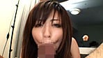 お父さん、お母さん、ゴメンなさい・・・。普段はこんな格好して真面目に働いてますが実は私、自らAVに応募して中出しまでされちゃった淫らな娘です。 2 9